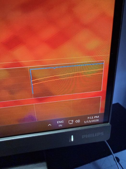 Vand placa Nividia Geforce  2060