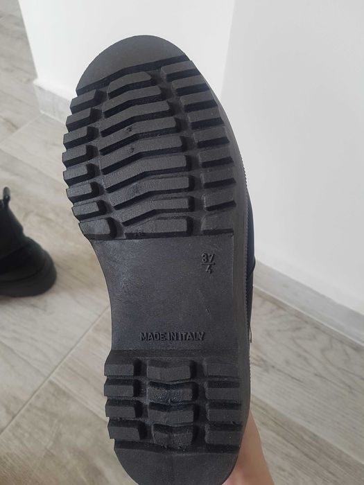 Нови! Дамски боти Asos