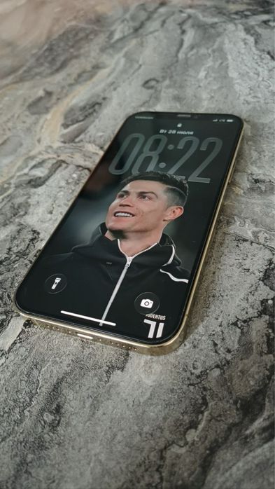 Iphone 12pro 89-yomkost