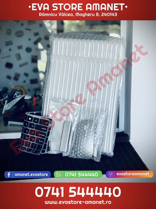 Laptop 14” Intel Celeron J4025 128GB SSD 6GB RAM Windows 11