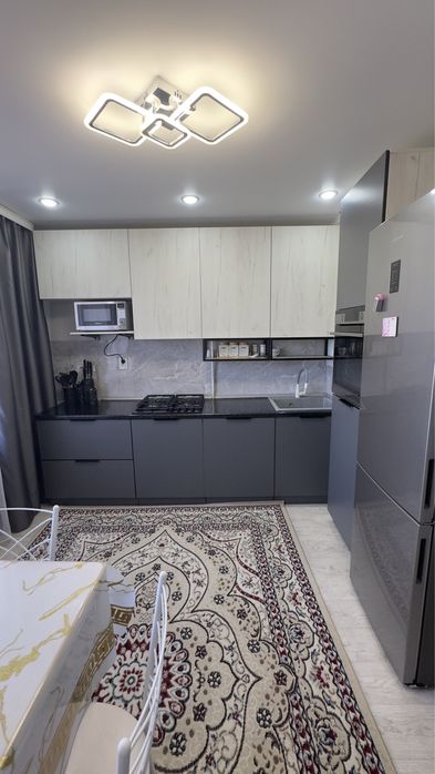 Продам 1комн квартиру