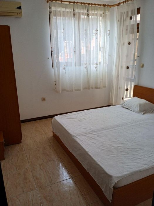 Продава се Тристаен апартамент в Свети Влас - 95 кв.м за 1000 €/кв.м - Снимка #5