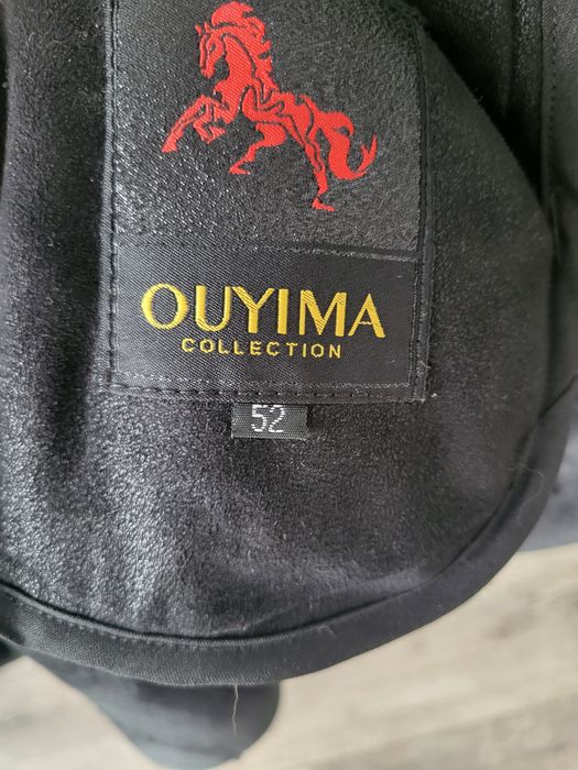 Продам дубленку в хорошем состоянии