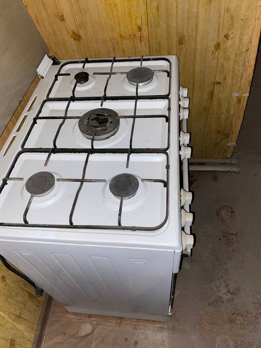 Газплитаеленберг