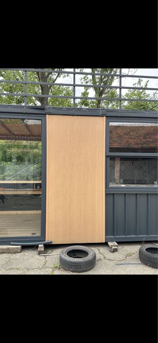 Продава се Заведение в Стара Загора, Център - 18 кв.м за 624 €/кв.м - Снимка #2