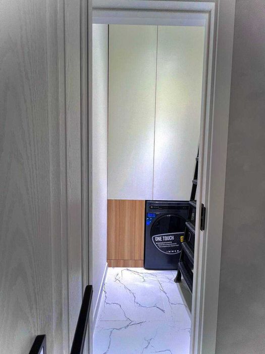 Срочно Сдается! квартира на Сеул Мун / Seoul Moon, ТЦ NEXT / НЕКСТ!