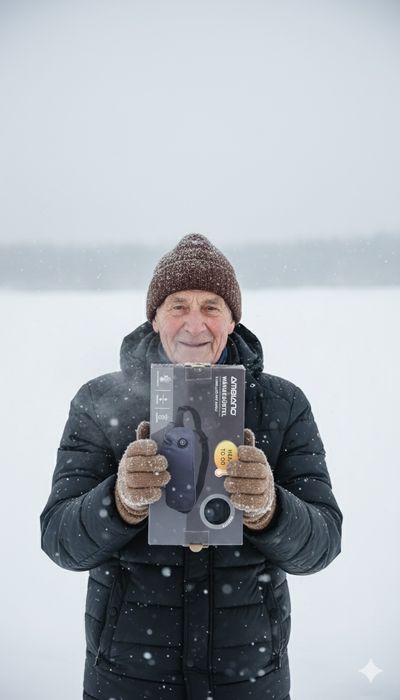 Centură noua încălzire lombar