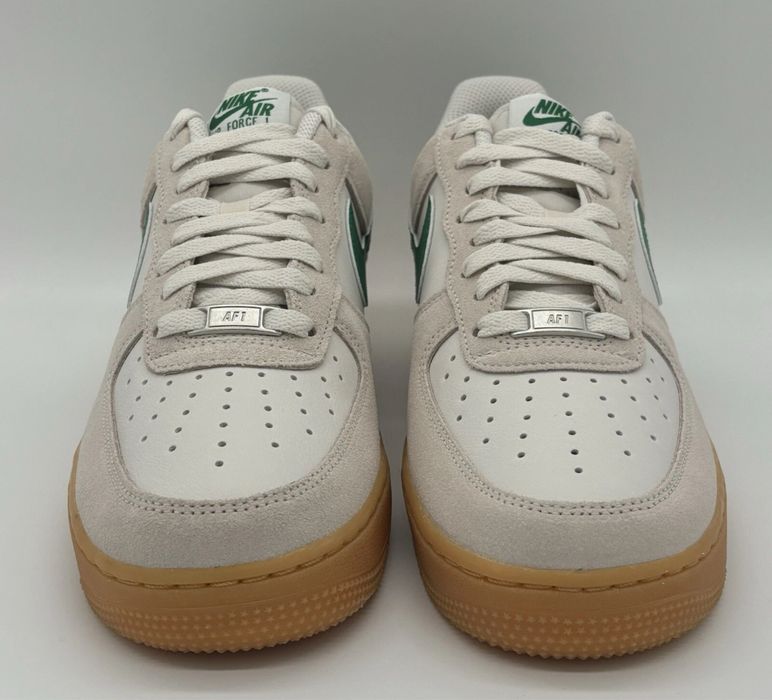 Nike Air Force 1 Low 07 LV8