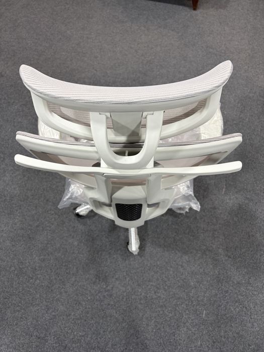 Kreslo Aristo . Кресло Аристо