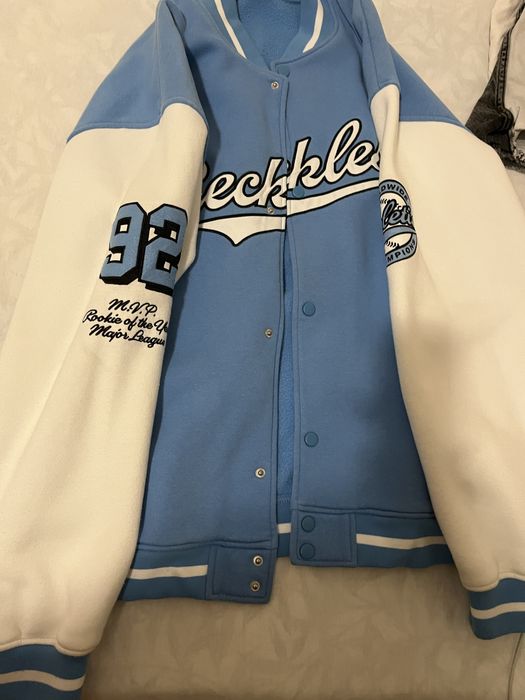 Яке  суличър