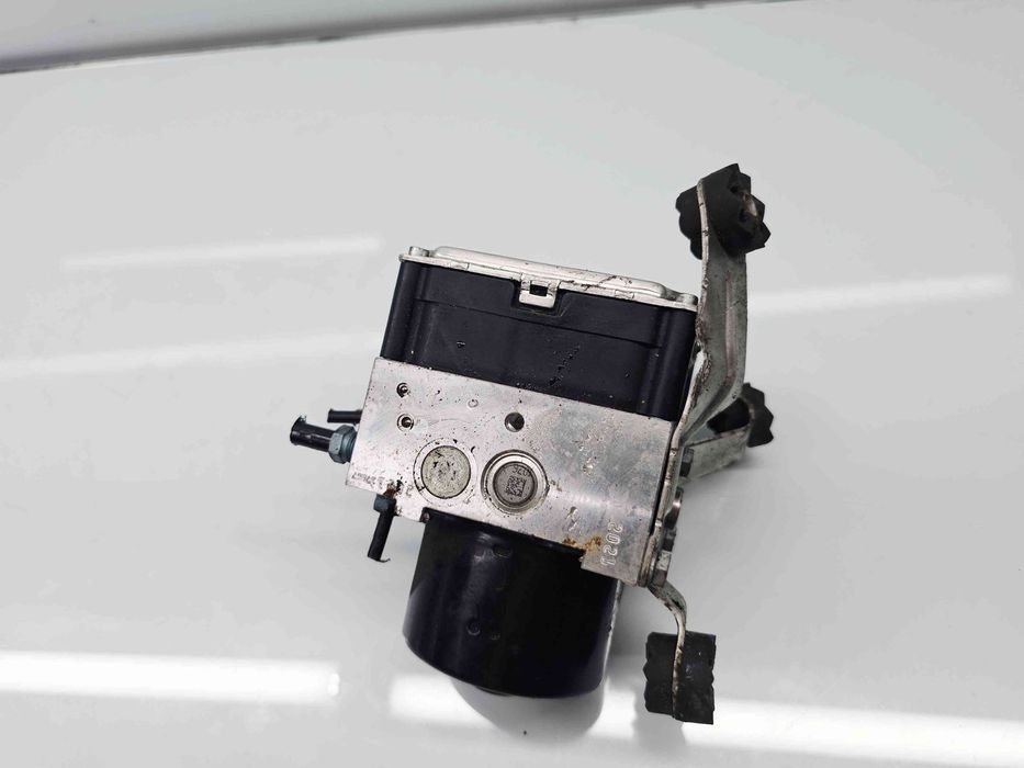 Pompa ABS Bmw X3 (F25) [Fabr 2010-2017] 6880267 2.0 B47D 140KW / 190CP