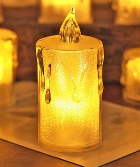 Лампу в восточном стиле. Металл.