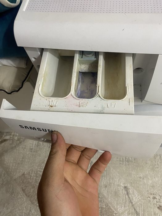 в хорошем состояние