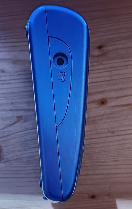 Танометр артериального давления Microlife Deluxe BP3NQ1-4W  из Америки