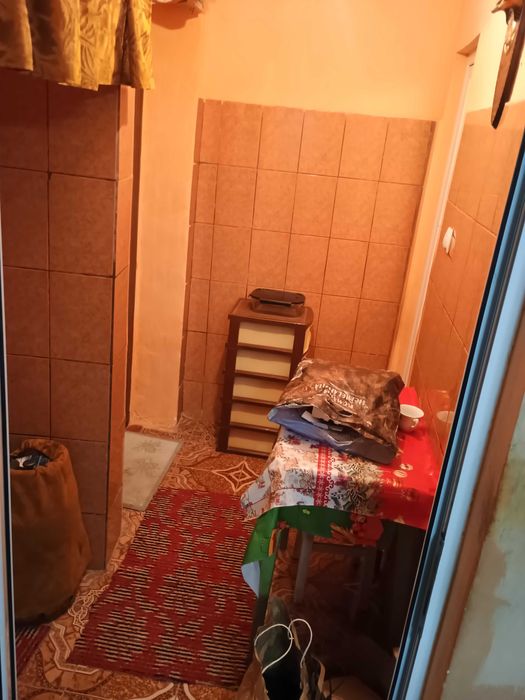 Apartament de vânzare