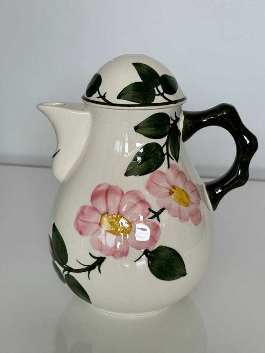 Кана Villeroy & Boch Wild Rose