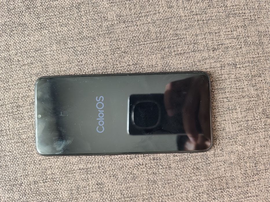 Oppa A57s 128gb продам или обмен