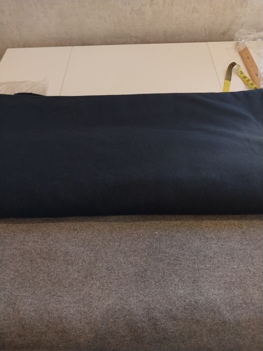 Продам ткани новые