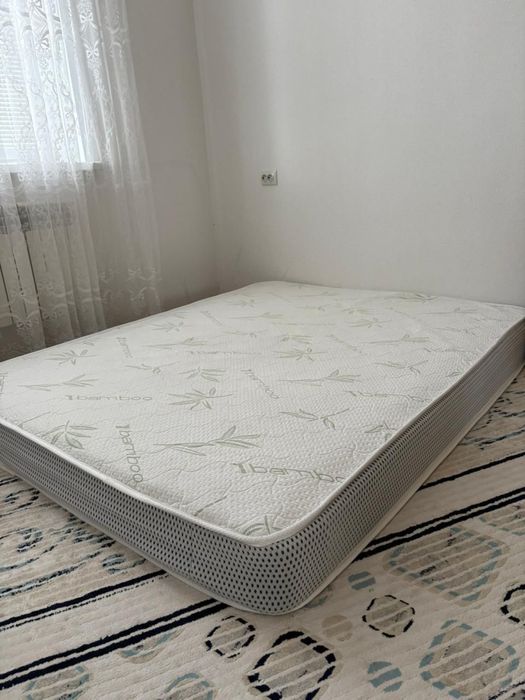 Матрас 200х160 см