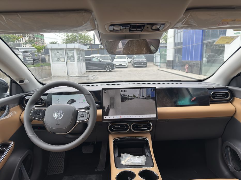 Other CO1 REEV 2025 — 7