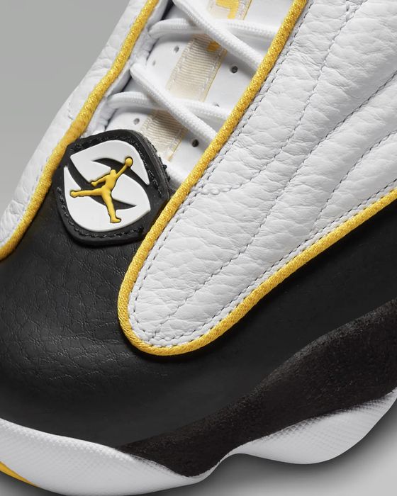 Nike Jordan Pro Strong - 44.5 Номер Оригинални
