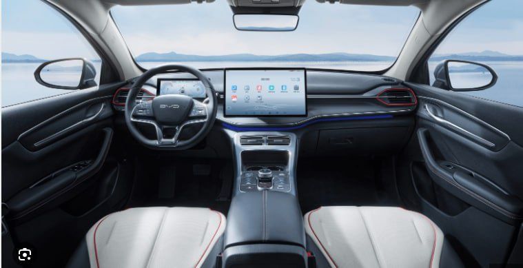 byd chazor nasiya savdo