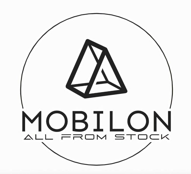 Новые MacBook Air 13" M1 М2 М3 M4! Ассортимент Бесплатная ДОСТАВКА!