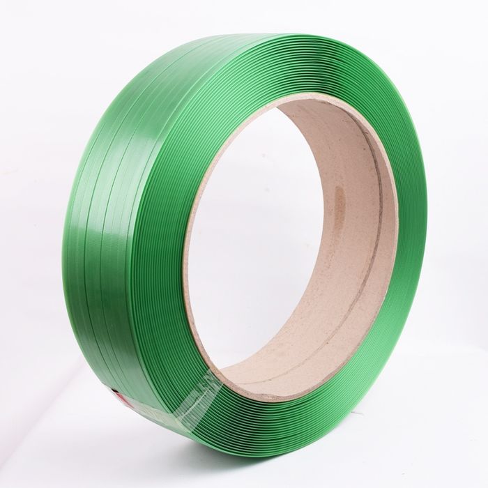 Упаковочный аппарат для поддон труба