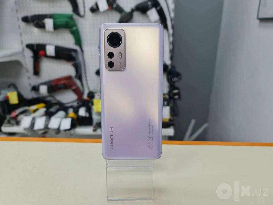 xiaomi 12 x mi 12x xiaomi 12x хивоми 12х ми 12 х