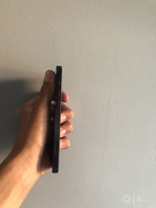 Iphone 12 ideal 128