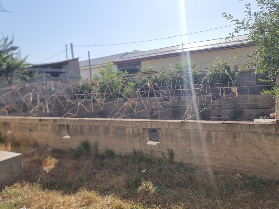 Tayyor tiblisa armaturasi sotiladi