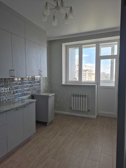 квартира продается