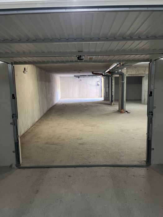 Дава се под наем Гараж / Паркомясто в София, Гео Милев - 23 кв.м за 45.9 € - Снимка #5