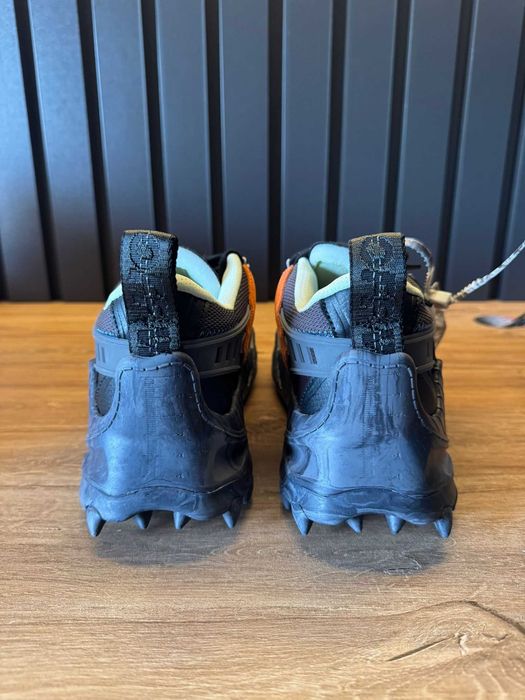 Off White Odsy-1000