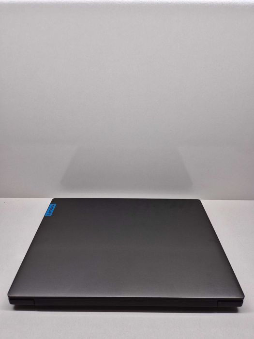 Lenovo Core i5 9300H  16/250gb SSD  GTX 1050 3GB