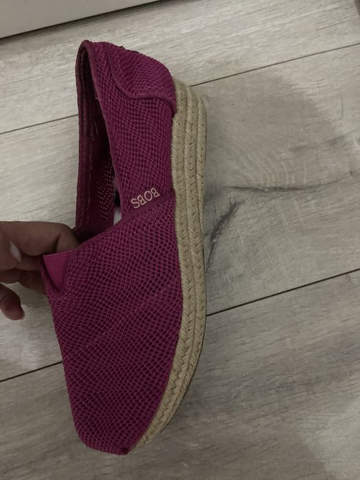 Фирменная обувь италия