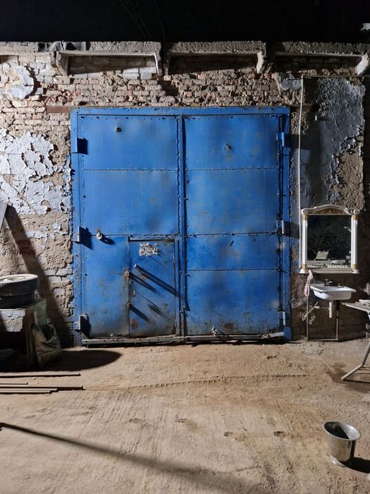 Порно спермы толық пизда смотреть видео