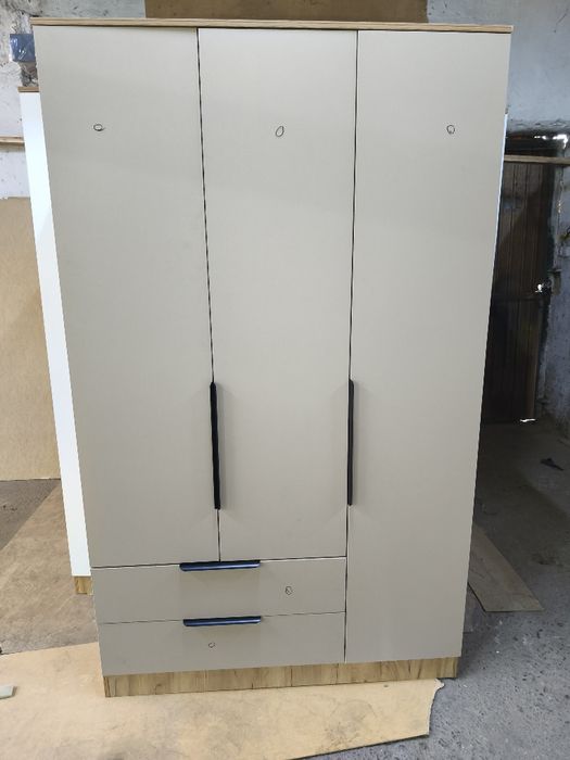 Срочна сатылвды Сапалы