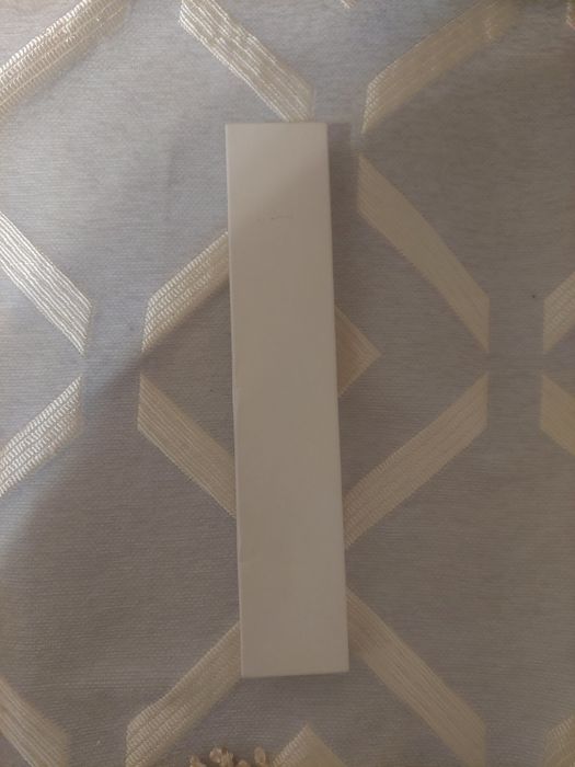 Закладка для книг