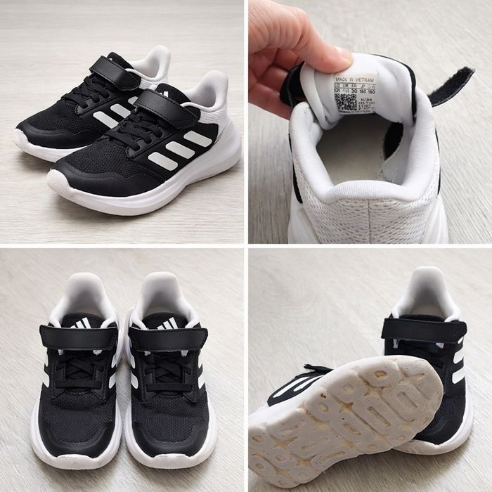 Детски маратонки АДИДАС-30