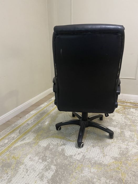 Кресло для компютера