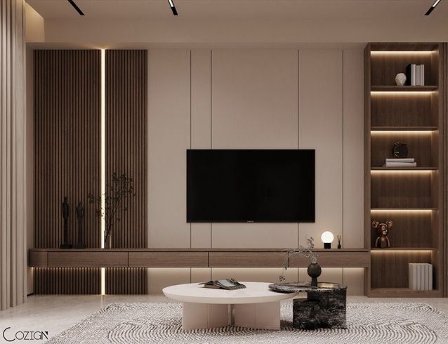 Pod klyuch detski va kattalar uchun