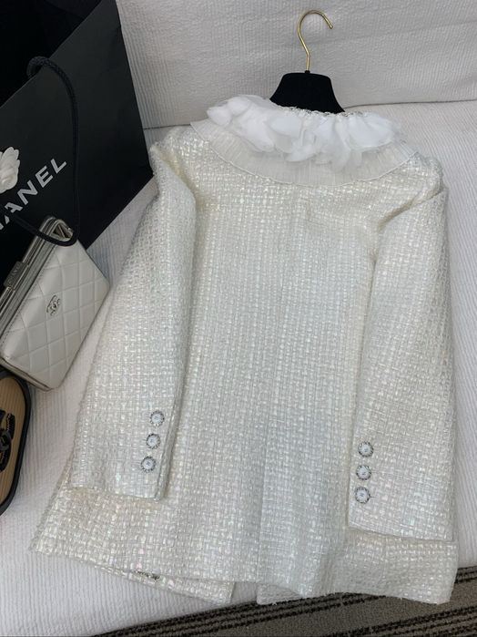 Сет от две части C.h.a.n.e.l