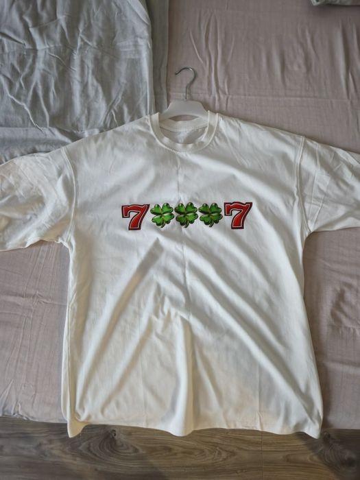 Tricou ediție limitata