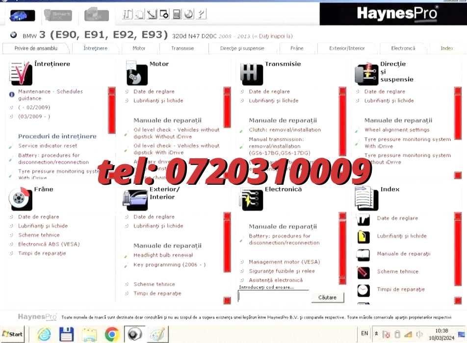 Vivid Workshop Data 201801v atristechnik  Catalog De Piese Atris