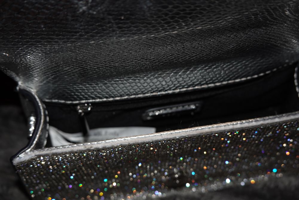 Дамска чанта Aldo