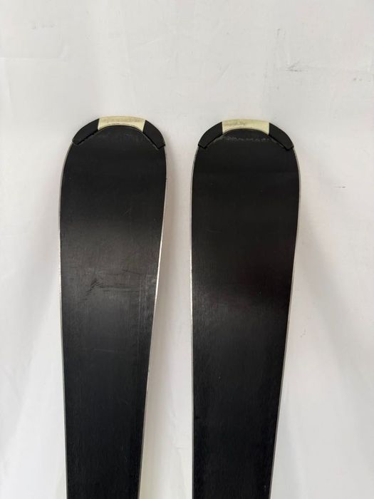 Ski Schiuri carve Salomon X-Max XR 155 cm