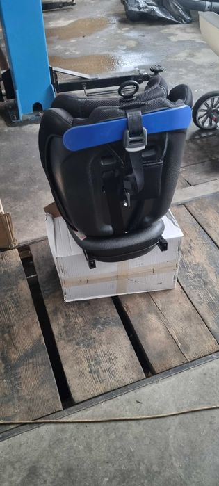 Scaune auto pentru bebe