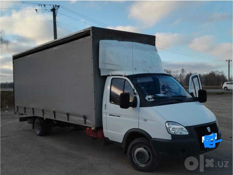 Isuzu gazel xizmati.Исузу газель хизмати.Грузаперевозка газель