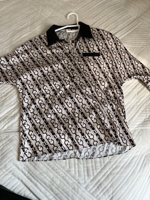 Продаю одежду , Турецкой производство